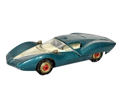 Corgi Toys Chevrolet Astro 1969