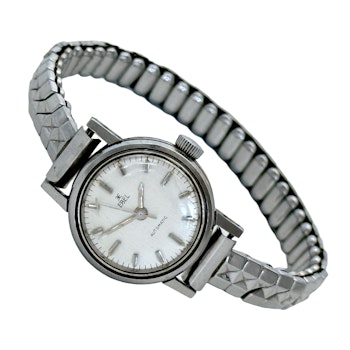 EBEL Automatic ladies wristwatch