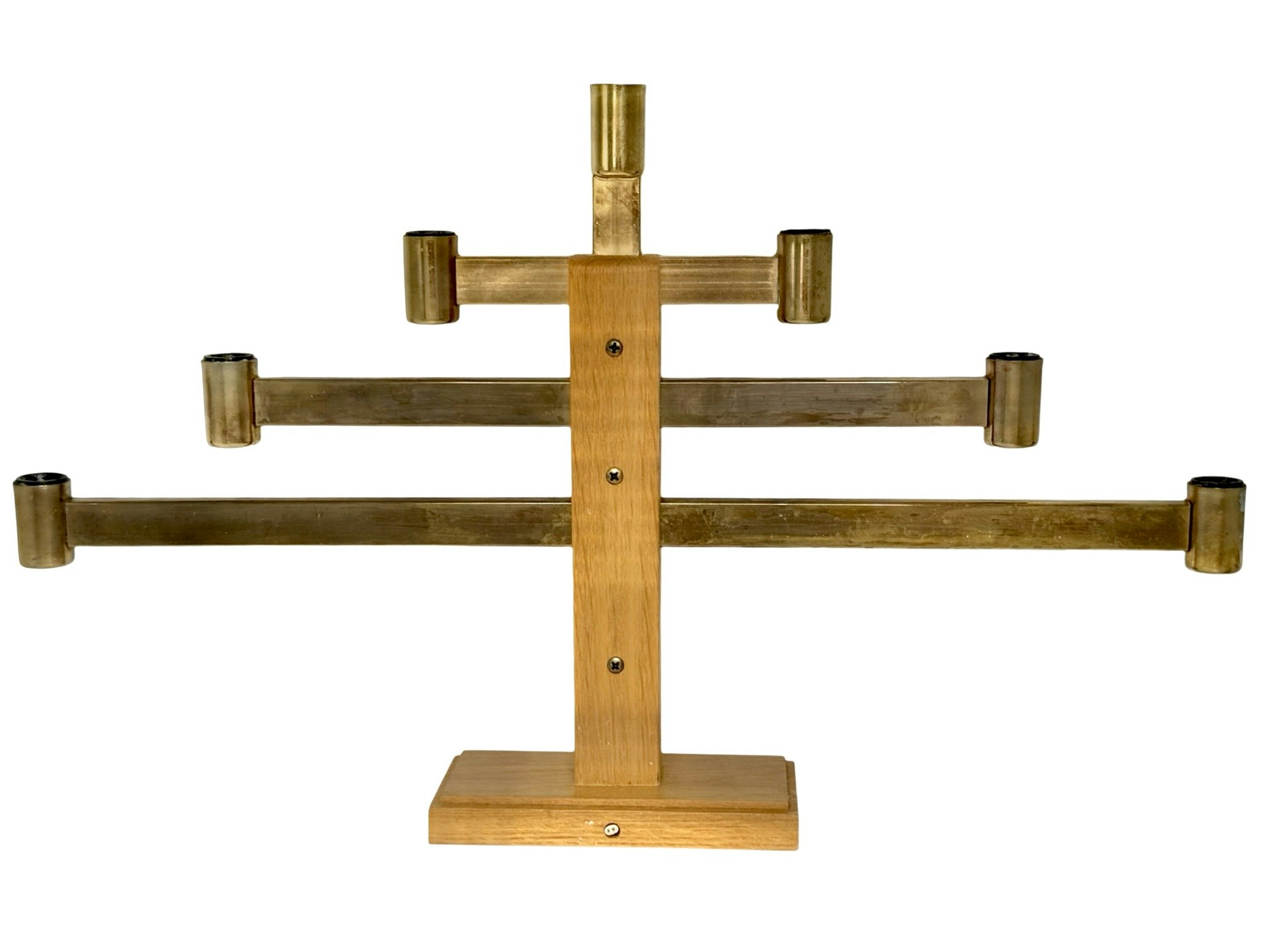 JAKOB ljusstake från OSRAM