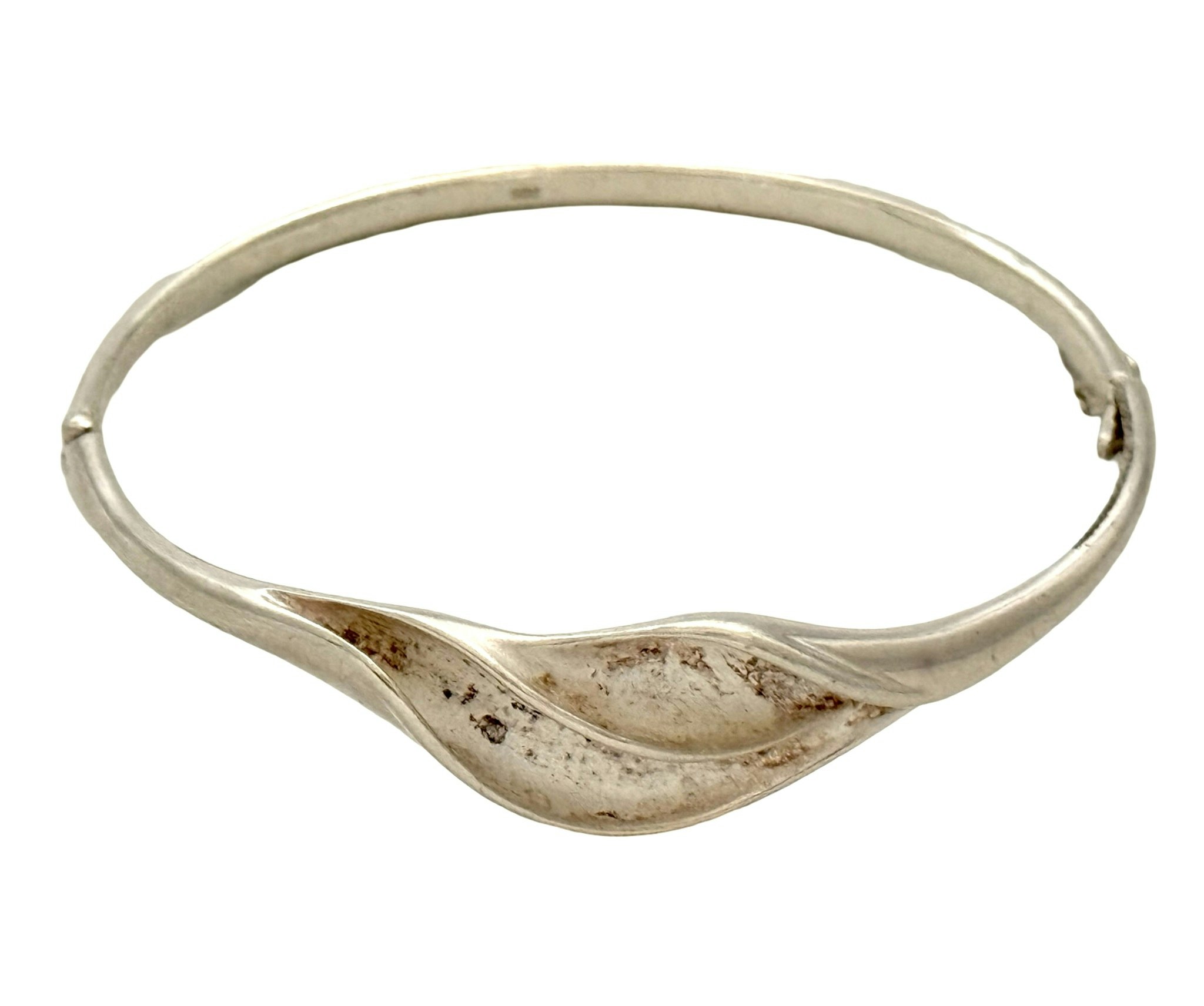 Halsband & Armband sterling silver 925, Riitta Hakala, Finland