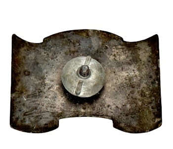 Montrealin 1976 olympialaisten Pin rintaneula