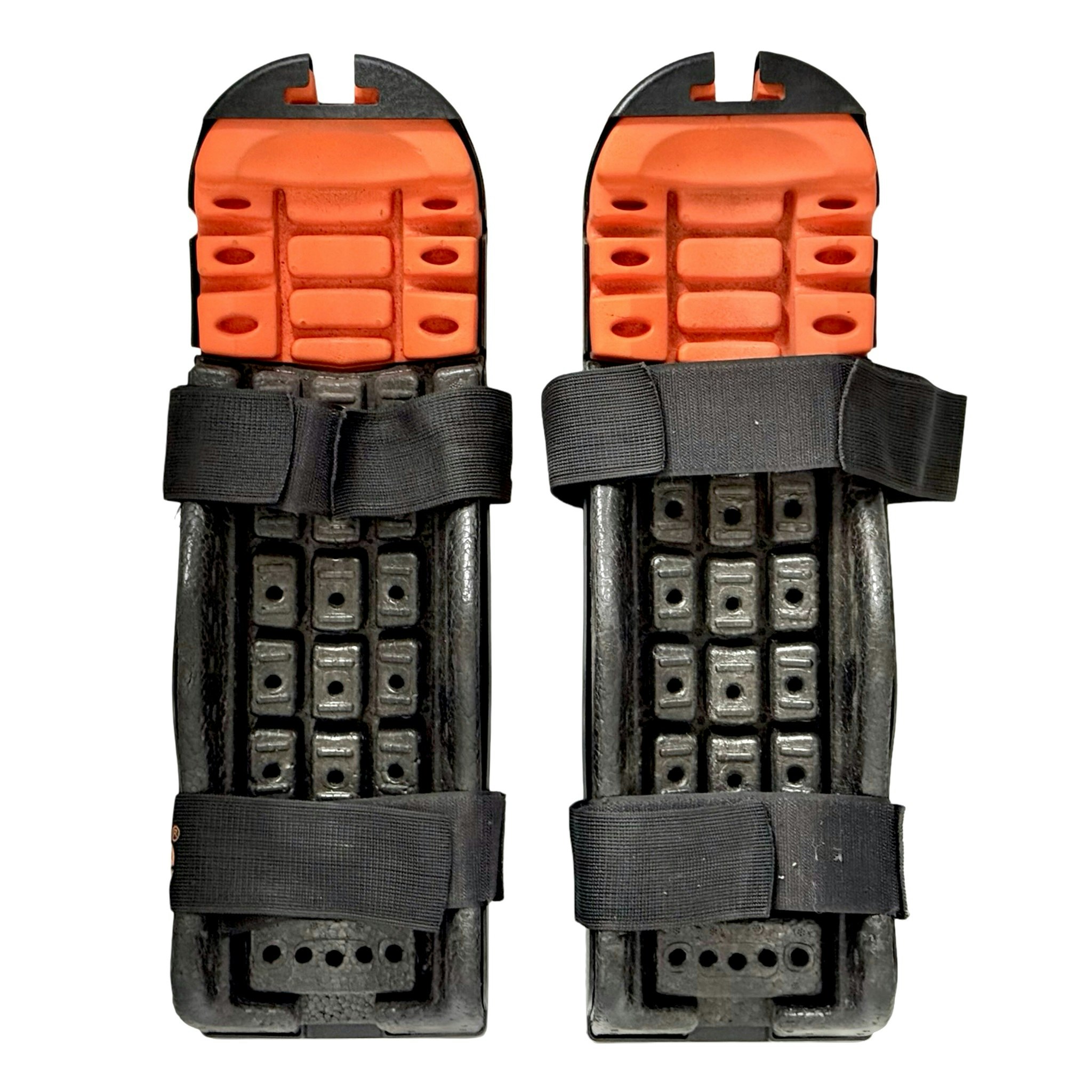 Kneefree, knäskydd