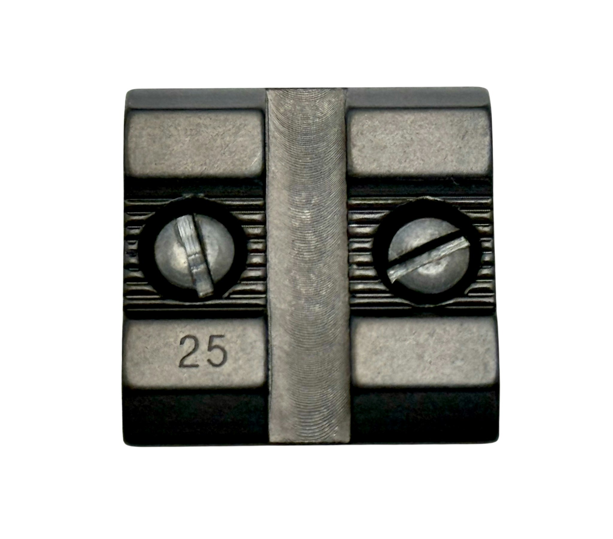 295 st, Weaver Bas Nr 25