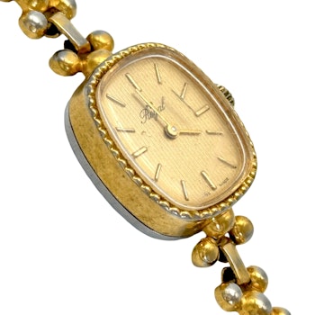 Regal, Vintage Mechanical Ladies Wristwatch