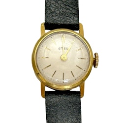 EMES, Vintage Mechanical Ladies Wristwatch