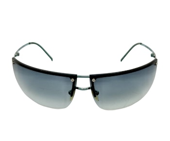 Gucci 115 Tom Ford Design aurinkolasit GG