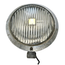 Phares halogènes vintage HELLA pour Porsche, BMW, Audi Mercedes VW