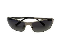 Prada SPR 60F Solglasögon, Italien