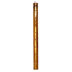 Hucha única, diseño de Alf Pålsson, color cobre