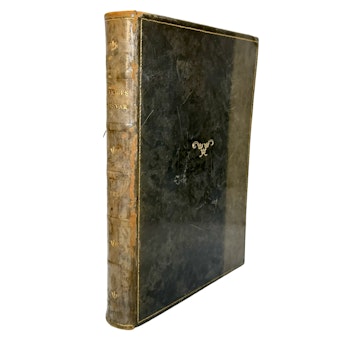 SVERIGES FÖRSVAR, 3 vol. C.W. KLEEN och E.H. K:son Björn. Stockholm 1927-1928
