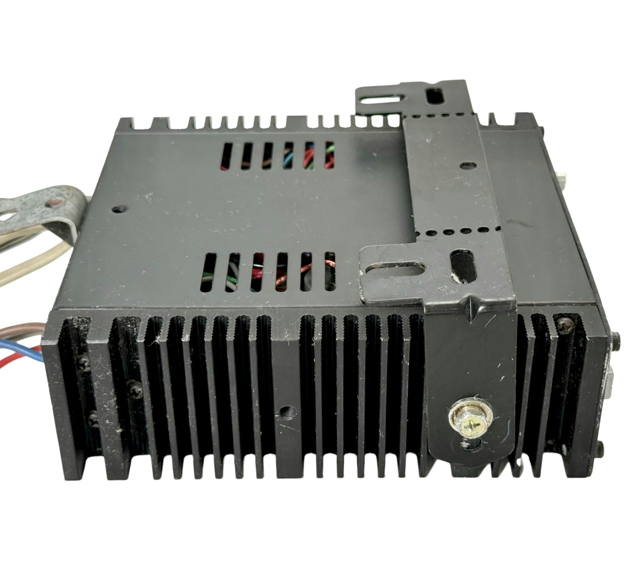Clarion 150-EQB Equalizer Booster
