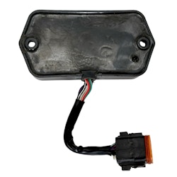 Harley Davidson Sportster 32449-95A, 1340-P Tändmodul