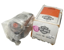 Harley-Davidson 44121-77 Främre kaliper