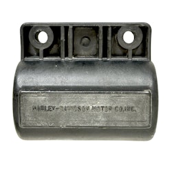 Harley-Davidson, Tändspole 31614-83A
