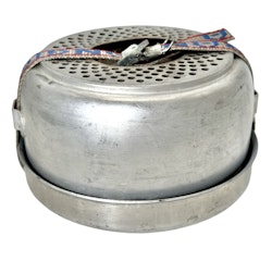 Alcohol stove Trangia