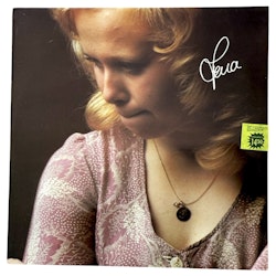 Lena Andersson - Lena, LP Vinyl