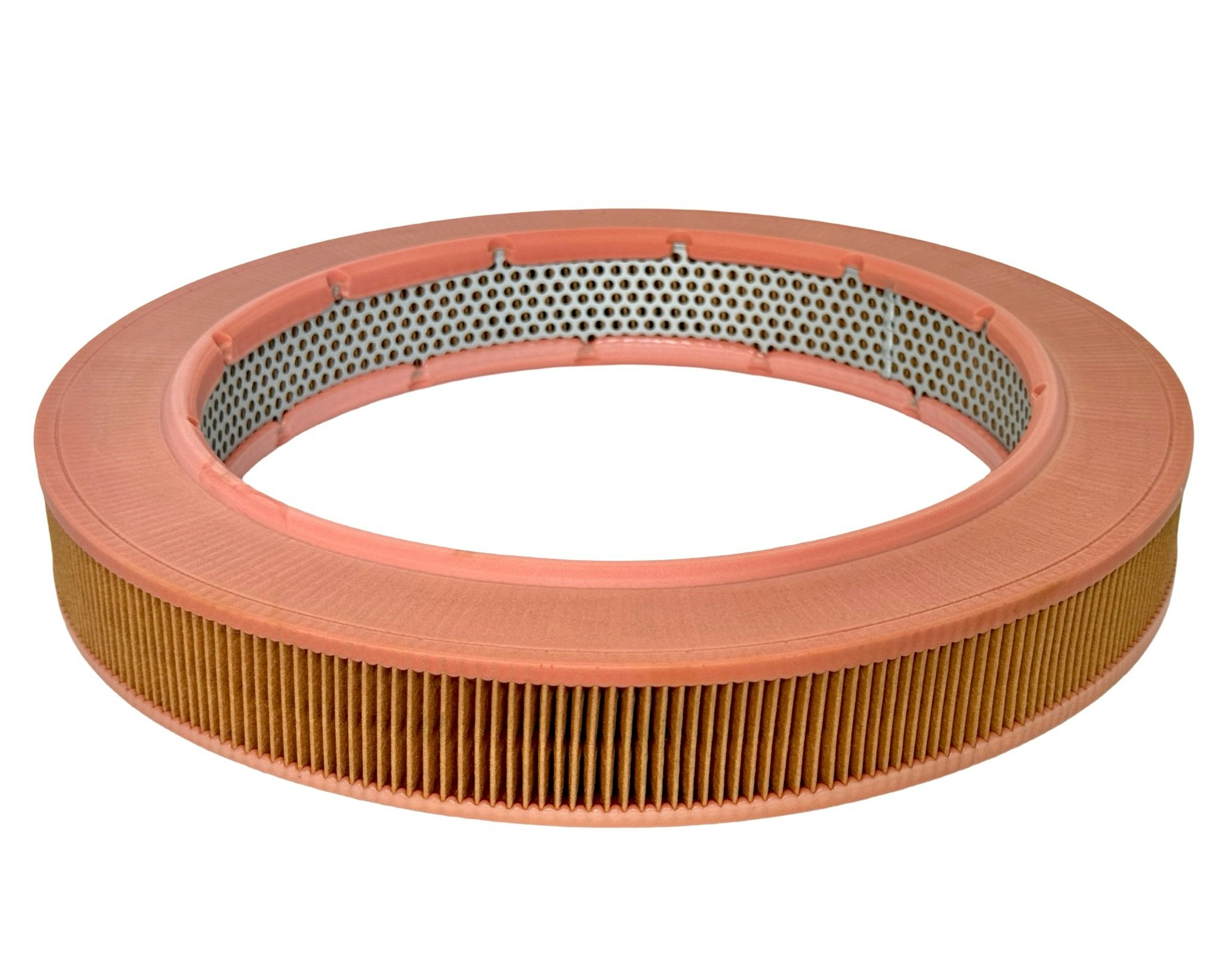 Mercedes-Benz, Original luftfilter A 003 094 08 04