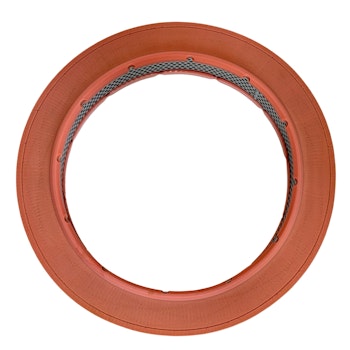 Mercedes-Benz, Originalt luftfilter A 003 094 08 04