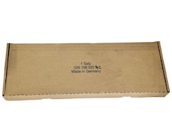 Ventilkåpspackning 026 198 025