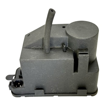 Mercedes-Benz, W126, Bosch 2018000148, Centerspærrepumpe
