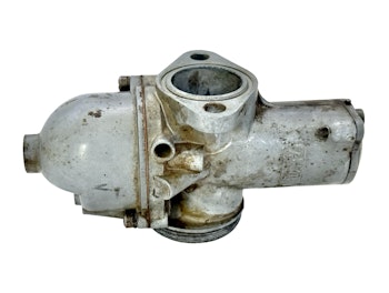 Karburator Amal 66 / R 930