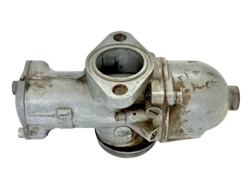 Karburator Amal 66 / R 930