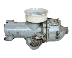Förgasare Amal L 930 / 71