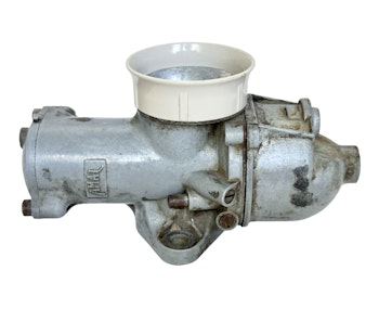 Karburator Amal L 930 / 71
