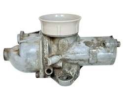 Förgasare Amal L 930 / 71