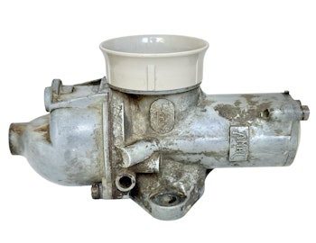Karburator Amal L 930 / 71