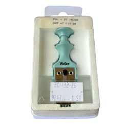 Weller PUL - IC- 14 / 20 stift