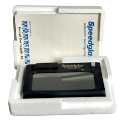 Speedglas G03818 Automatisk mörkläggning svetsglas