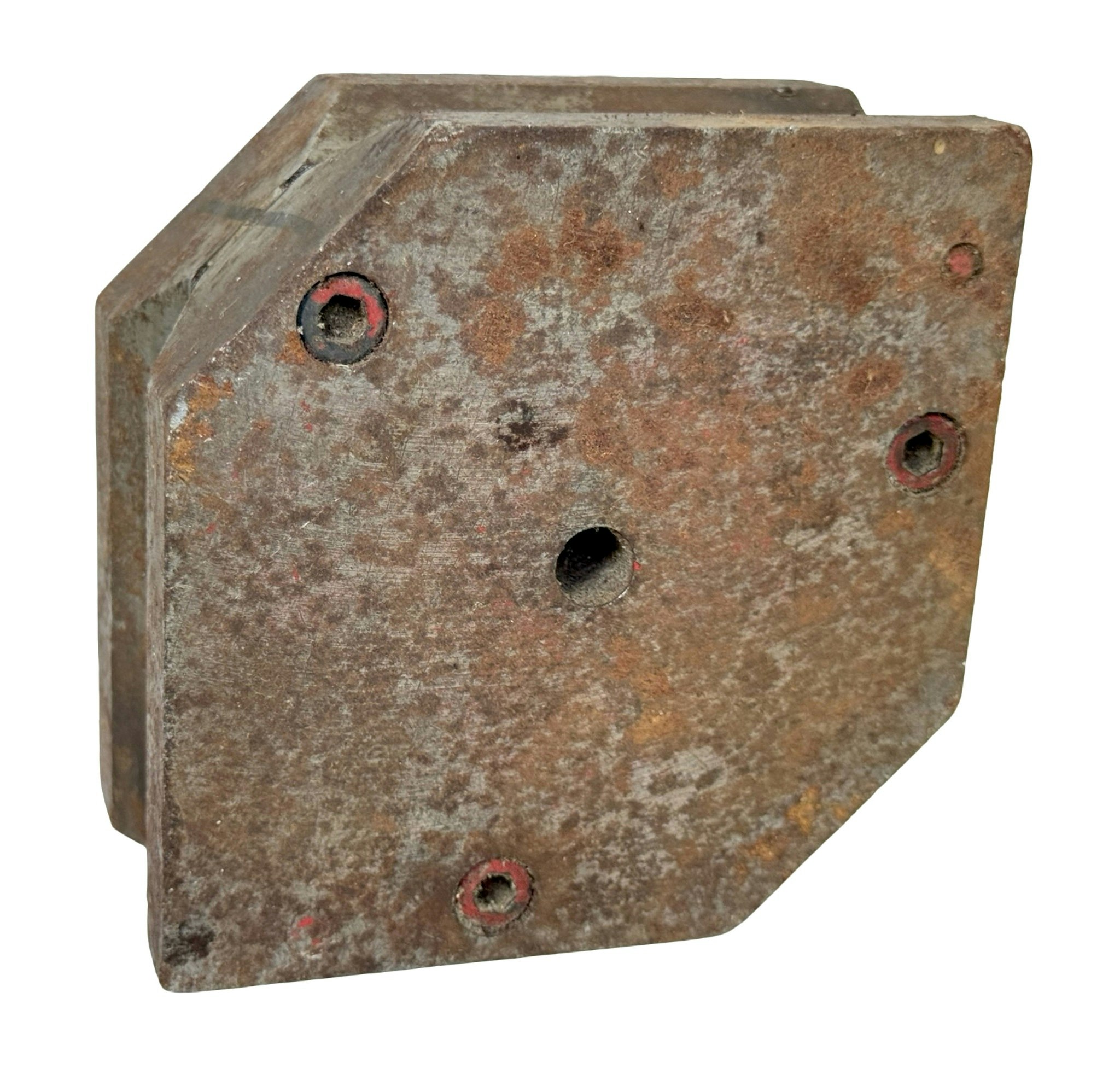 Magnetisk hållare Eclipse 925