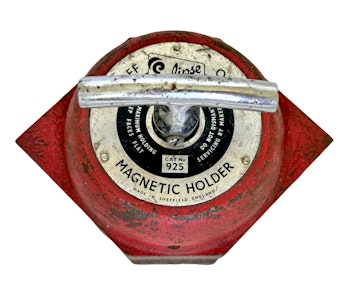 Magnetisk hållare Eclipse 925