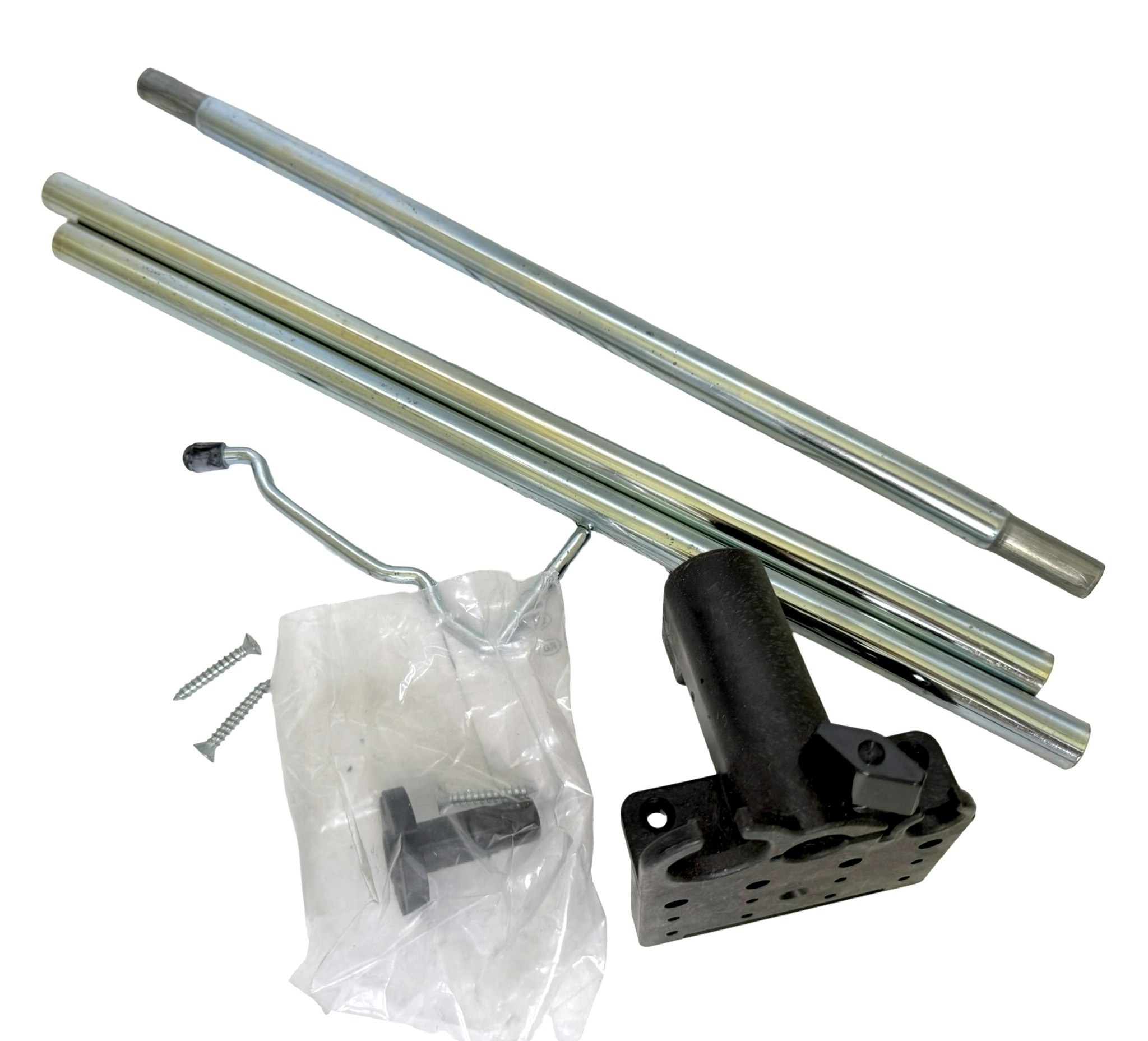 Dremel 2222 Verktygshållare