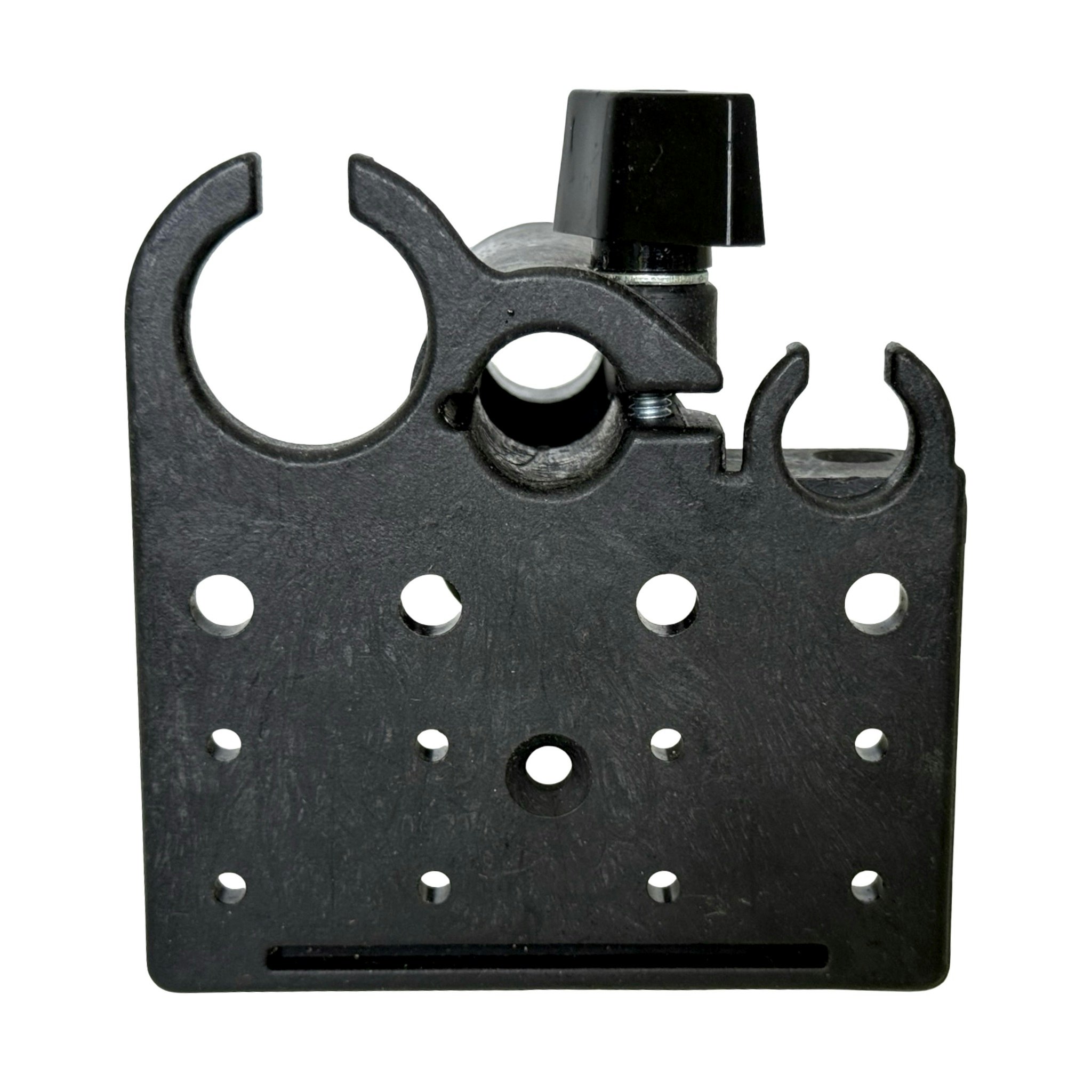 Dremel 2222 Verktygshållare