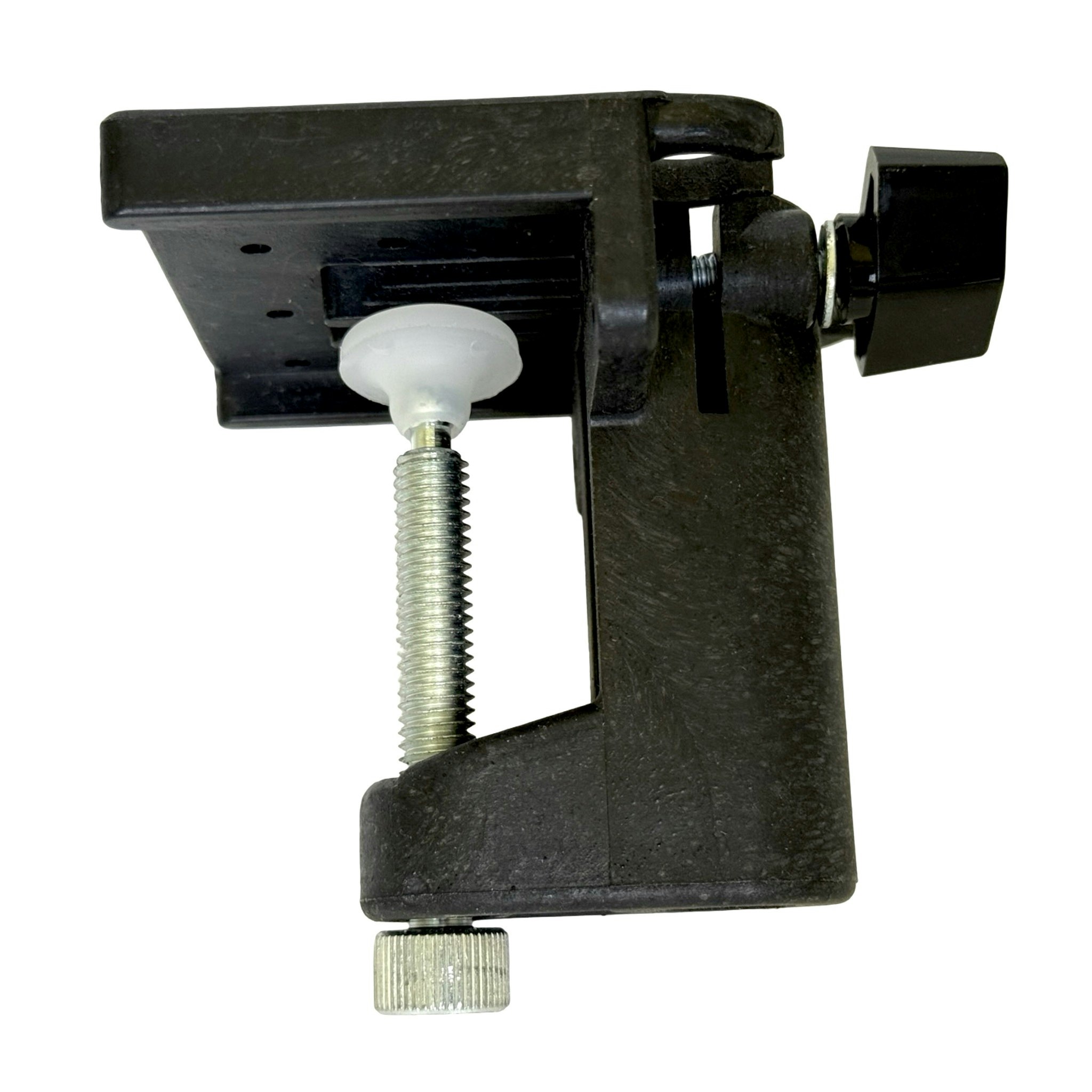 Dremel 2222 Verktygshållare