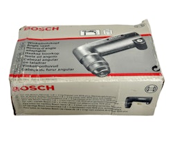 Bosch vinkelborehoved Til hammerboremaskiner og boremaskiner