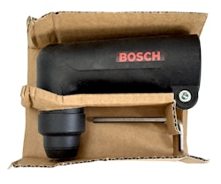 Bosch vinkelborehoved Til hammerboremaskiner og boremaskiner