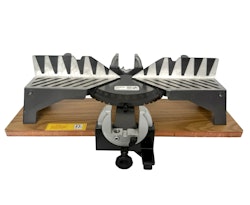 Geringssåg 607 Reliable tools & Hardware