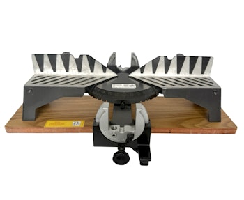 Geringssåg 607 Reliable tools & Hardware