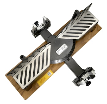 Geringssåg 607 Reliable tools & Hardware