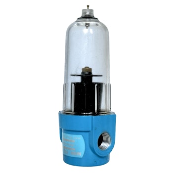 Luftfilter Atlas Copco Mini fil-08 C