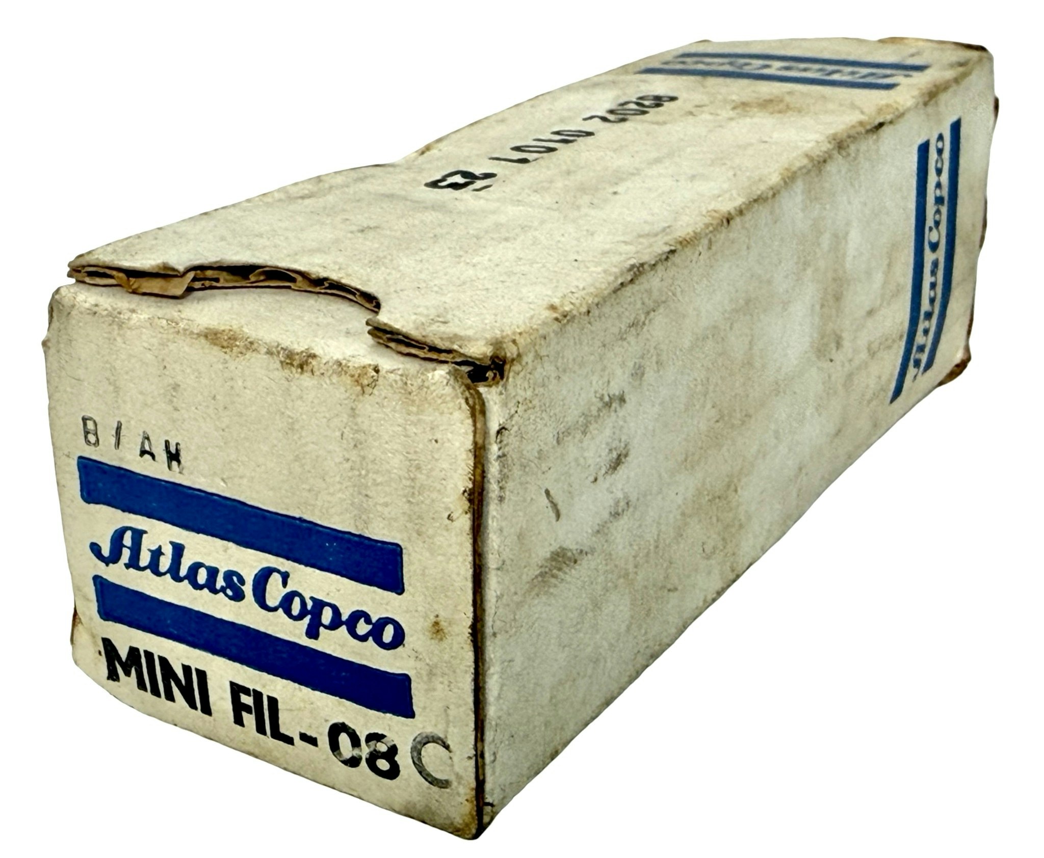 Luftfilter Atlas Copco Mini fil-08 C