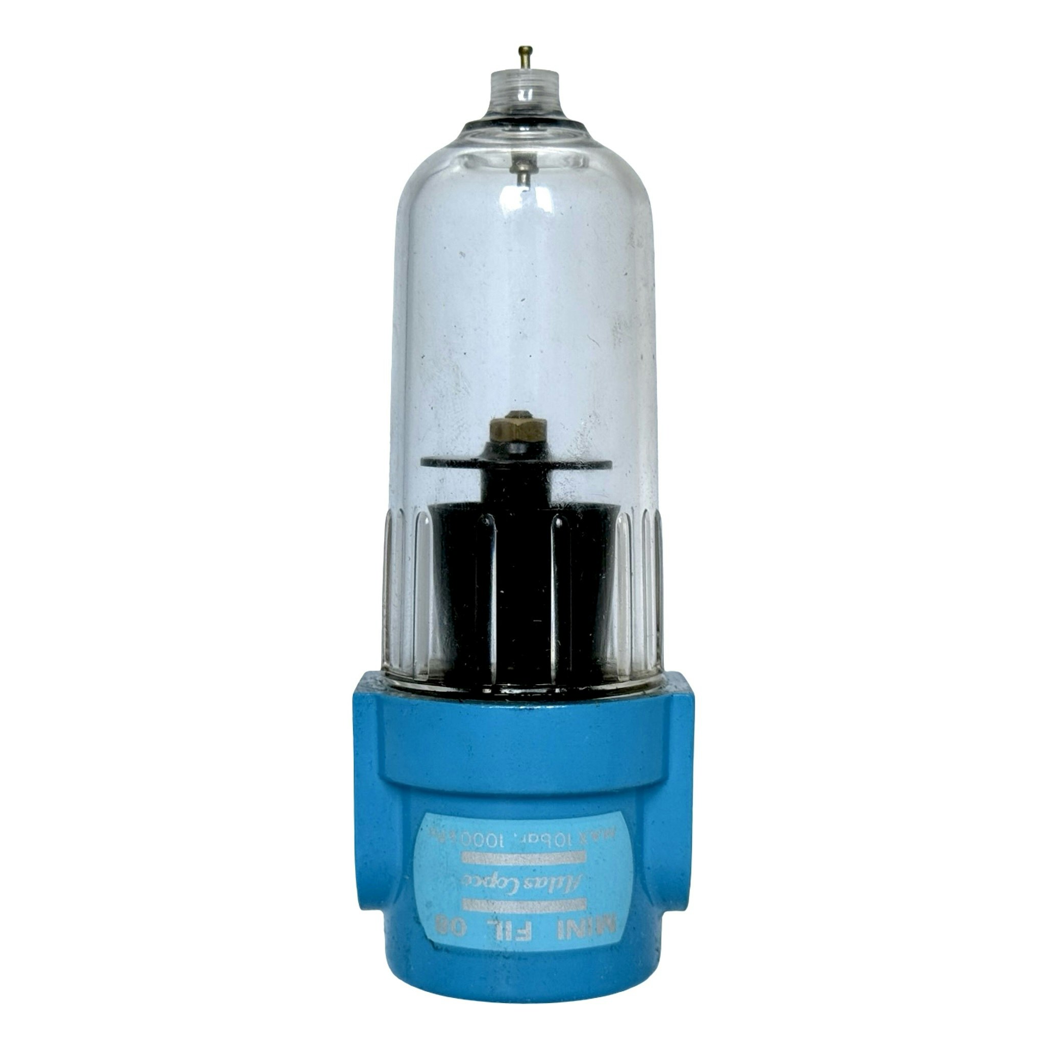 Luftfilter Atlas Copco Mini fil-08 C