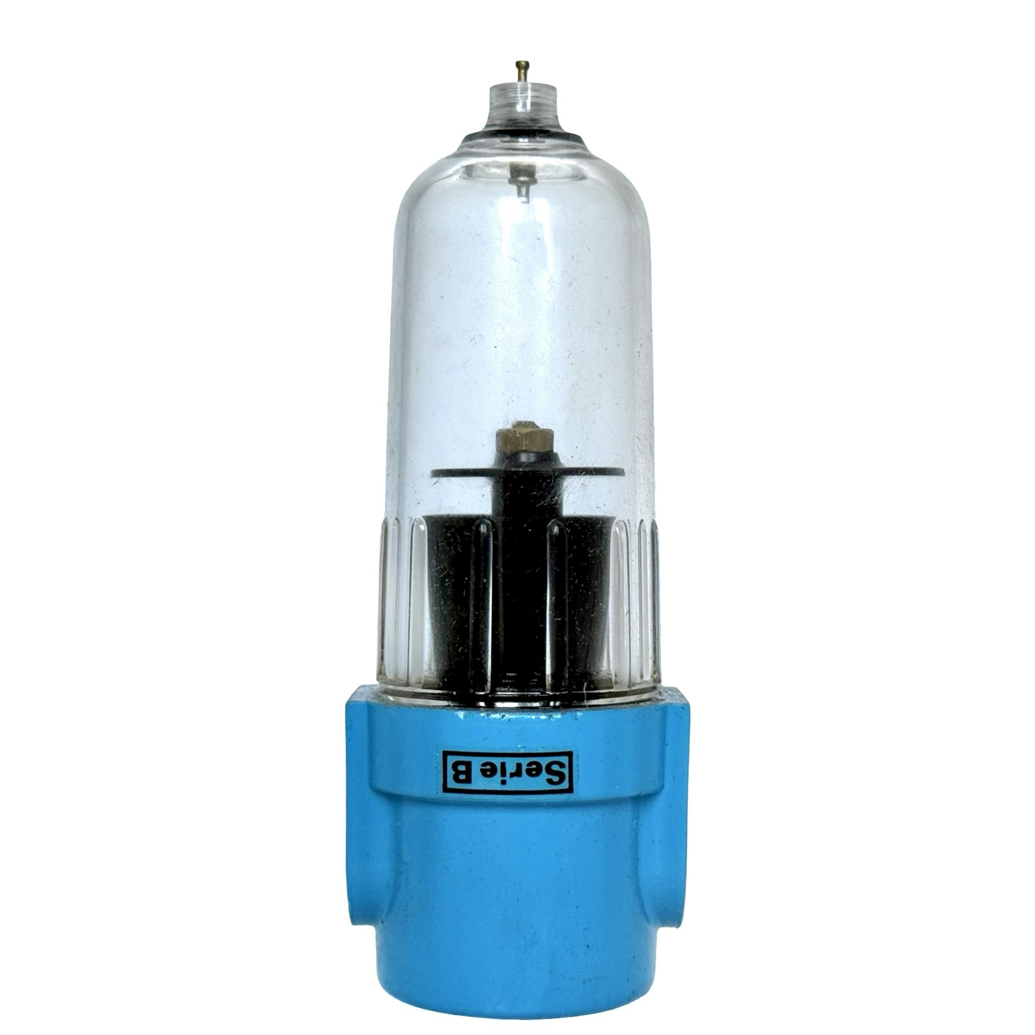 Luftfilter Atlas Copco Mini fil-08 C