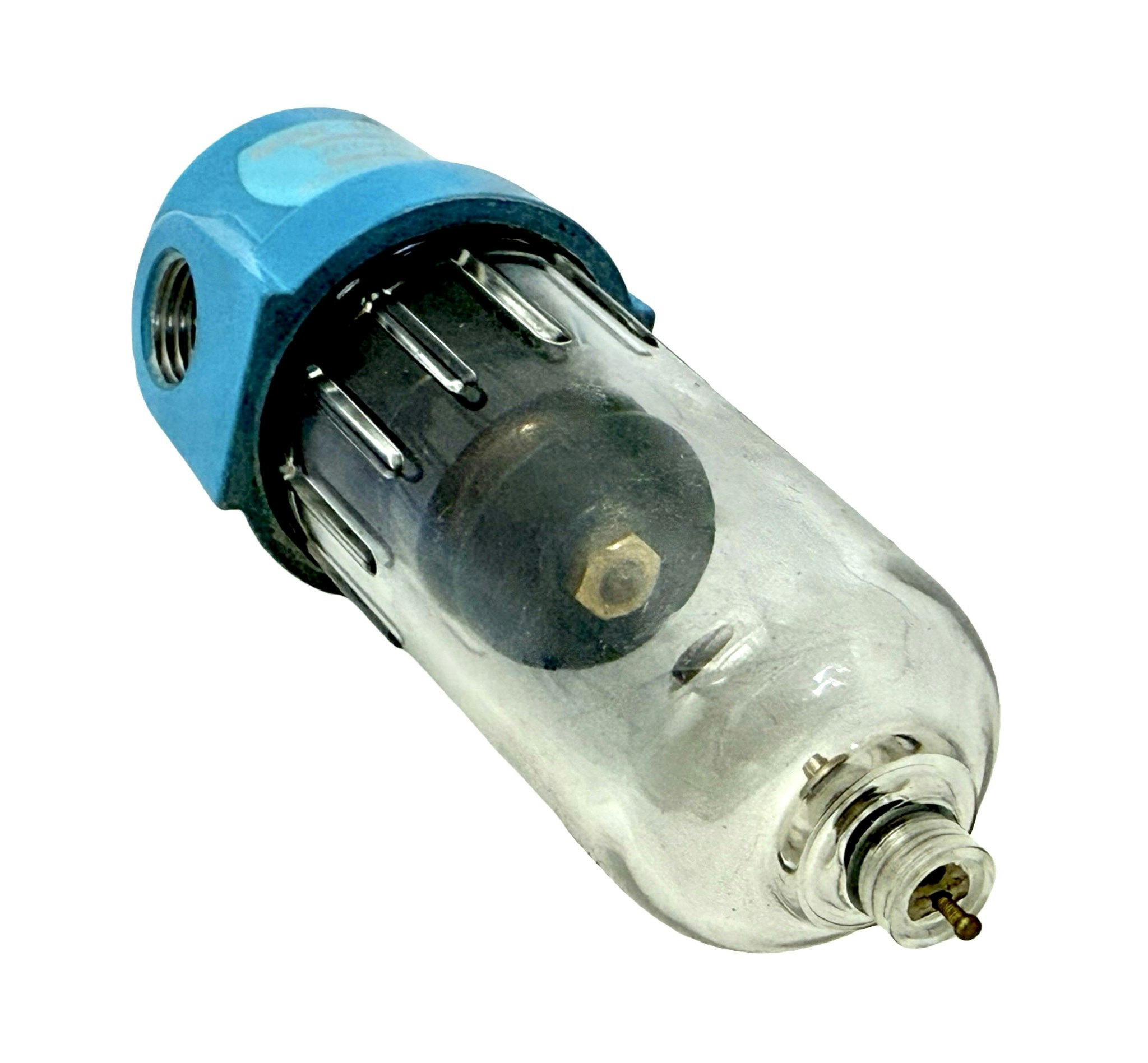 Luftfilter Atlas Copco Mini fil-08 C