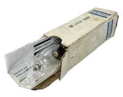 Luftfilter Atlas Copco Mini fil-08 C