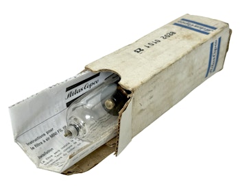 Luftfilter Atlas Copco Mini fil-08 C