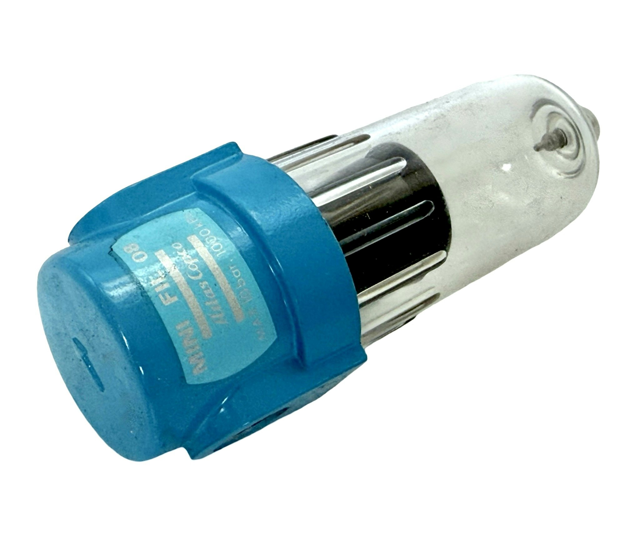 Luftfilter Atlas Copco Mini fil-08 C